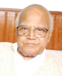 भट्टराईलाई राजकीय सम्मान / भोलि सार्वजनिक बिदा