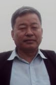 मगरसंघका अध्यक्ष झकबहादुर थापा जनजाति प्रतिष्ठानको उपाध्यक्षमा  नियुक्त हुँदै
