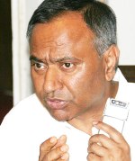 युरोपमै स्थापित नेपाली धनाढ्यहरुले स्वदेशमा लगानी गर्नुको रहस्य
