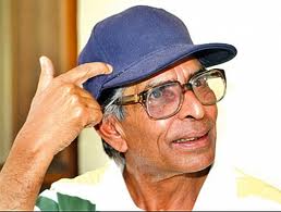 जनजाति जनहरुले पहिचान सहितको अधिकार पाउन खोज्दा   रगतको आँशु रुने मध्येका तीन