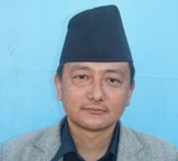 जागिर नेपालको , ग्रीनकार्ड विदेशको ?