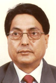 पृथ्विनारायण शाह मगर थिए र त देशभक्त थिए