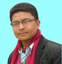 “ताम्सालिङमा तामाङ जातिको पहिचानको दार्शनिक भाव र सामर्थ्र्य