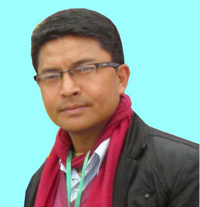 “धर्मनिरपेक्ष पछिको दशै पर्व र शासकिय सोचको समाजशास्त्रीय विश्लेषण”