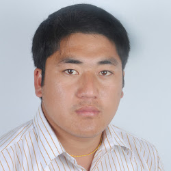 निर्वाचन सारेर सहमितको दुहाई ?