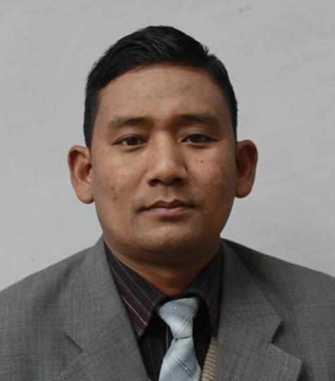 तमु महाधिवेशनमा रिमोट कन्ट्रोलको खेल
