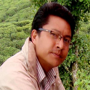 नेपालमा ल्होछार को सन्दर्भ, भ्रम र वास्तविकता