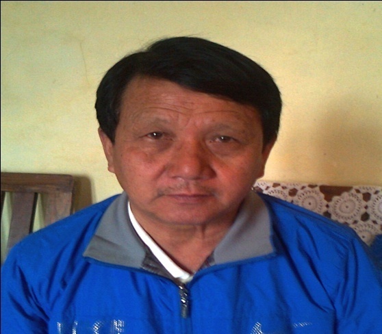 जातीय राज्य जनजाति हित विरुद्ध छ