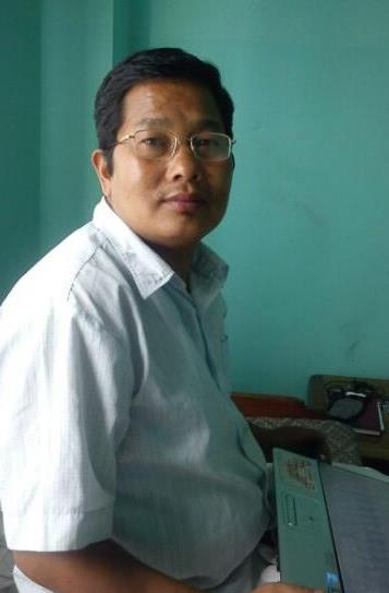 एमएस थापा र दशौं राष्ट्रिय भेला : छोटो विश्लेषण
