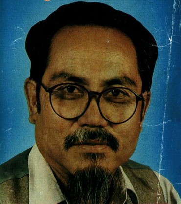 जनजाति नेता तथा पूर्व मन्त्रि खपाङगी मगर आर्इ सि यु मा, दुर्घटना गराइएको आशंका
