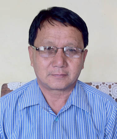 निर्वाचन र नागरिकता