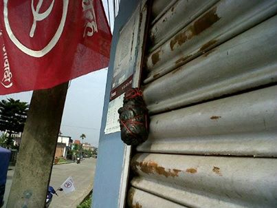 बुद्ध नेपाली ओपन कन्सर्टको तयारी पुरा