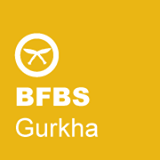 बेलायति गोर्खा रेडियोमा पनि बाहुनकै दब्दबा