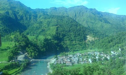 गल्याङ्मा सर्वाधिक राशिको भलिवल , तिव्र तयारीमा