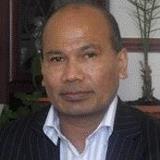 बिदेशीसंग लुम्बिनी र बुद्ध बारे ऐतिहासिक छलफल हुने
