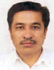 मधेशी मागको रहस्य