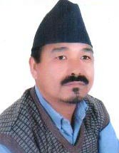 शान्ति र संविधानमा आदिवासी जनजातिको भूमिका