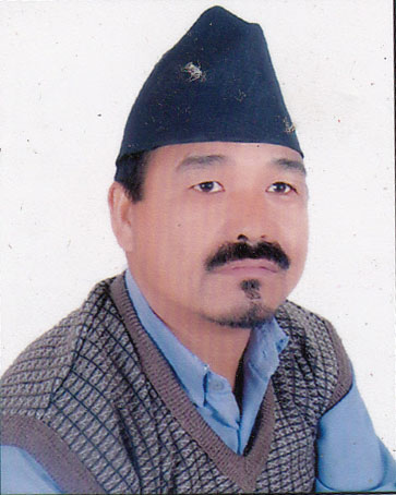 शान्ति र संविधानसभामा आदिवासी जनजातिहरुको मुद्दा