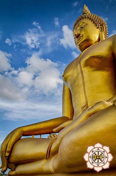 रंगुन देश र स्वेदगों चैत्यको उत्पत्ति – २
