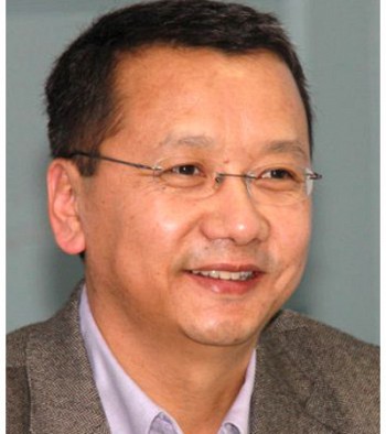 पहाडलाई घाटा (पहिँचान र संघियताको बहश)