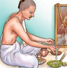 पन्डितहरू नै पत्र लेखेर मृत्यु बरण गरेर जादै छन्