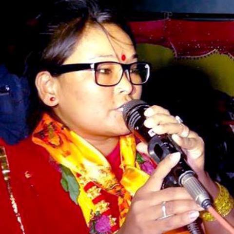 एउटै आमाका सन्तान कसैलाई काखा कसैलाई पाखा किन ?