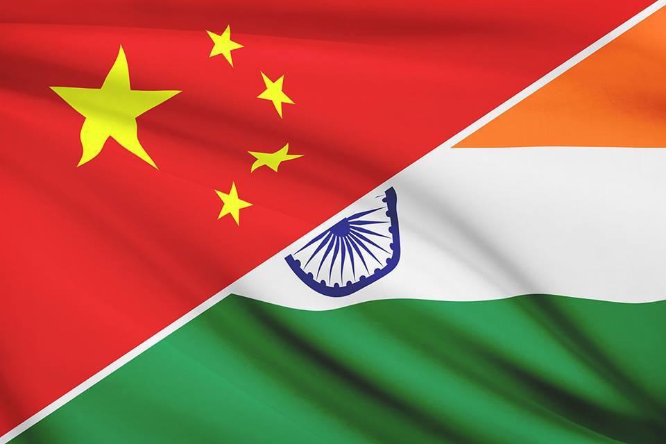 भारतीय टोली उद्धारभन्दा चाइनाको कुरा काट्नमै व्यस्त