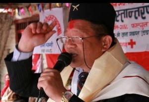 जीवनका केही अनुभवहरु -चिम्खोले काइला