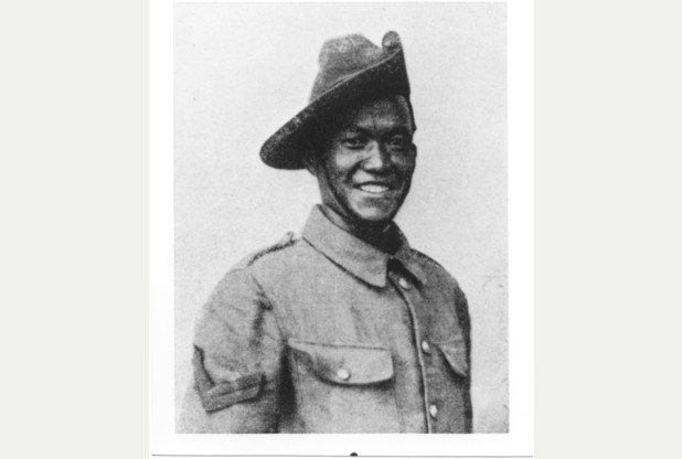 प्रथम भिसी विजेता कुलविर थापा मगरलाई बेलायतको अर्को सम्मान