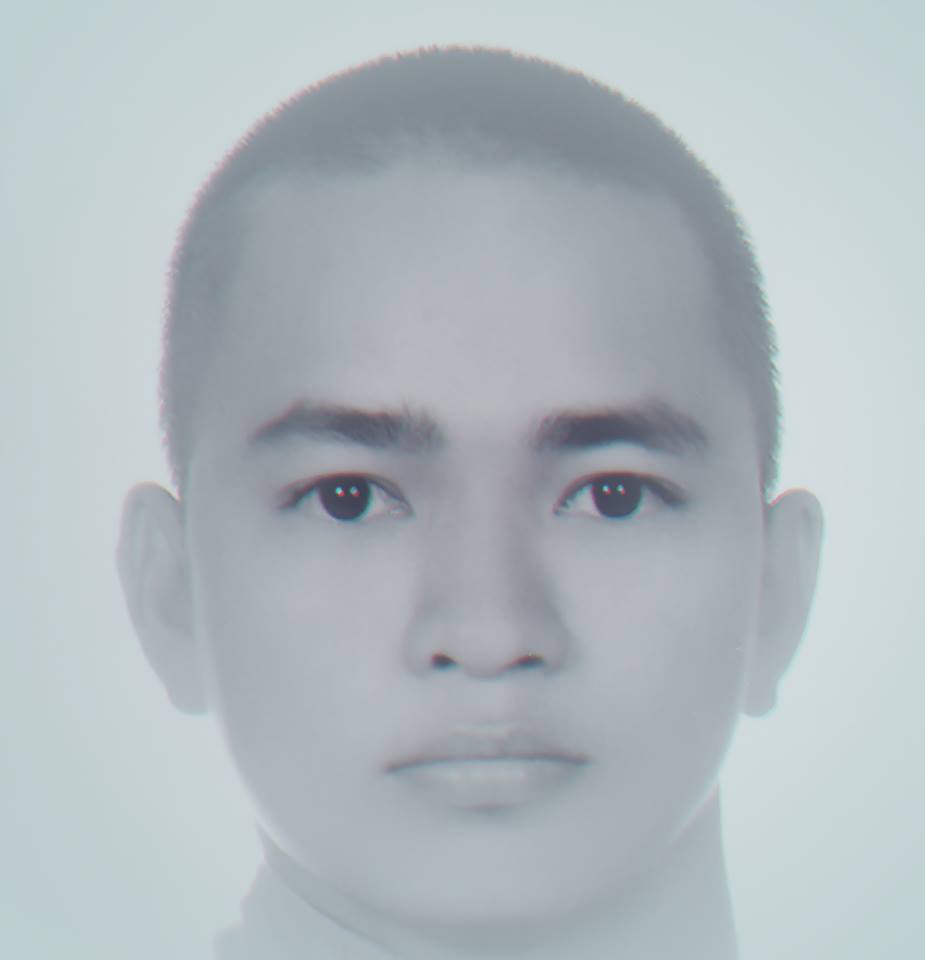 चार प्रकारका खराब  चित्त भएका मानिसहरु ठीक हुँदैनन ।