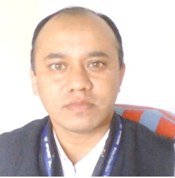 संविधान¸ सिमांकन र पहिचानमा बहश