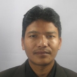 ल्होसार के हो ?कसरी मनाइन्छ ? तमु ल्होसारको नाली बेली