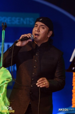 दशकपछि फर्कियो ‘मध्यान्ह’