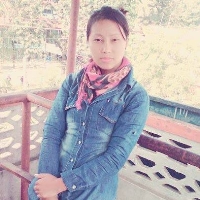 पत्रकार टीका थापा मगर माथि अज्ञात समुहको आक्रमण- आक्रमणकारीलाई कडा कारबाहीको माग