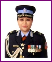 नेपालमा महिलाप्रतिकाे कानूनी र प्रशासनिक विभेद कहिल्यै पनि अन्त्य नहुने भाे