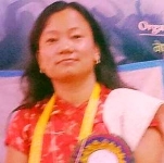 देशको लागि एक भई सोचौ