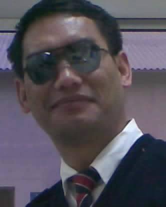 मगर समाज र मगरहरुले यसो गरे कसो होला !