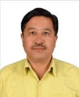 समावेशी समानुपातिक माथि देउवा ,प्रचण्डको प्रहार !