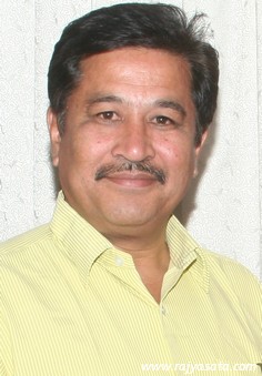 मन्त्रिहरुको सम्पति विवरणले उब्जिएका गम्भीर प्रश्नहरु ?