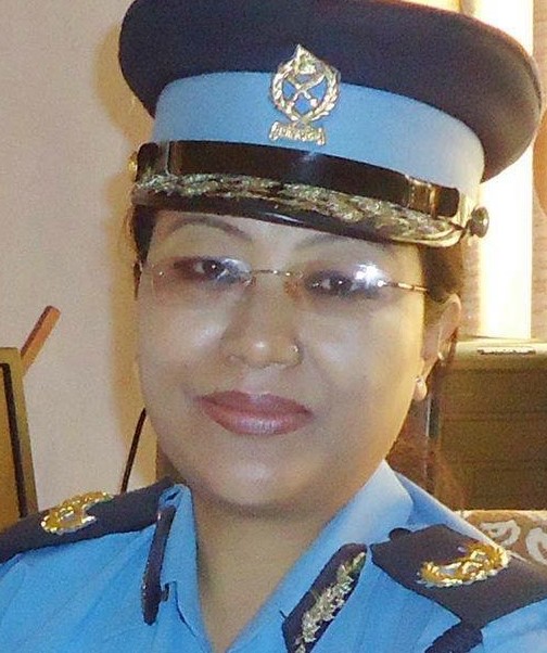 पार्वति थापा महिला भएको कारणले न्यायलयले पनि समयमा न्याय दिएन