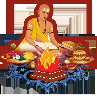 बाहुनहरु(ब्राहमिन) इन्डियामा पनि बिदेशी हुन !