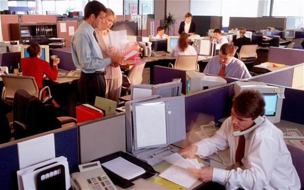 घोराही उपमहानगरमा थारु नेपाली भाषा, सरकारी कामकाजको भाषा हुने।