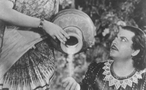 विद्वत्ताउपर कहिल्यै घमण्ड नगरौँ (#दुई_चीज )