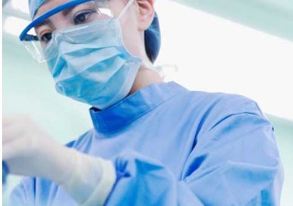 नेपालमा कोरोना बाट निको हुनेको दर ९५.३ प्रतिशत पुग्यो ।