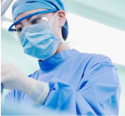 नेपालमा कोरोना बाट निको हुनेको दर ९५.३ प्रतिशत पुग्यो ।