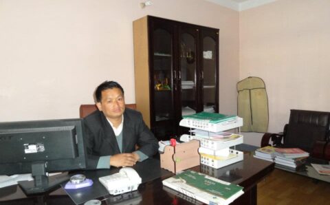 पर्दैन अब सर्वोच्चले प्रतिबन्ध र सरकारले बजेट बिनियोजन गर्न  !