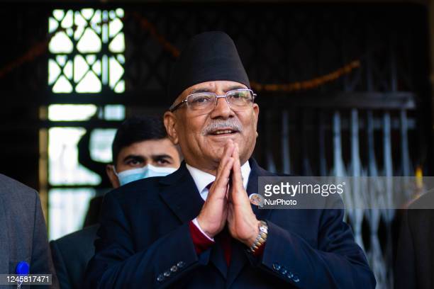 मलेसियामा कार्यरत नेपाली श्रमिकको हितलाई केन्द्रमा राख्न प्रधानमन्त्रीको जोड