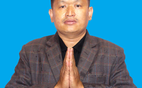 पर्चा ले गर्छ चर्चा