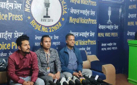 नाबालिका समलिङ्गी महिला जोडी माथि कुटपिट : प्रहरी र मानव अधिकारमा उजुरी