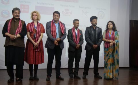  फिल्म ‘चिसो मान्छे’ र सर्ट फिल्म ‘घुर्रा’ लाई उत्कृष्ट अवार्ड